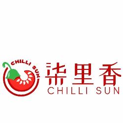 Chilli Sun