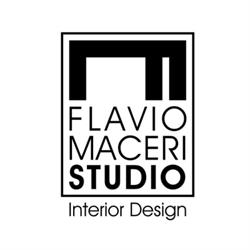 Flavio Maceri Studio - Interior Design