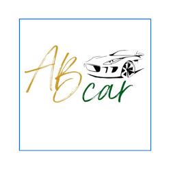 Ab Car