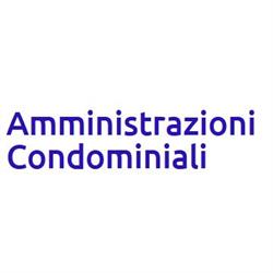 Amministrazioni Condominiali Rag. Elena Mostarda