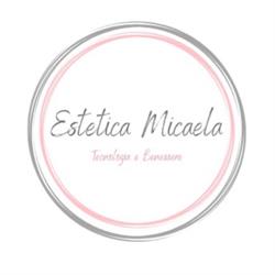 Estetica Micaela