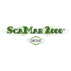 Scamar 2000 Group