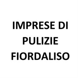 Impresa Di Pulizie Fiordaliso