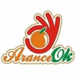 Arance Ok | Arance di Ribera e Agrumi siciliani