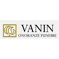 Onoranze Funebri Vanin