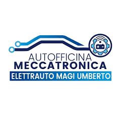 Elettrauto Magi Umberto
