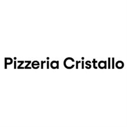 Pizzeria Cristallo