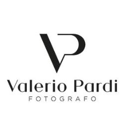 Valerio Pardi - Fotografo