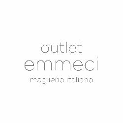 Outlet Maglificio EmmeCi