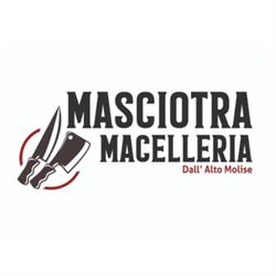 Masciotra Macelleria