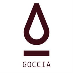 Goccia Salerno