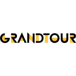 Grandtour