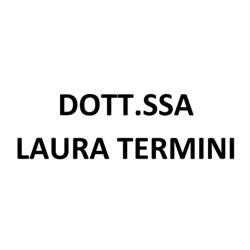 Dr.ssa Laura Termini Psicologa, Psicoterapeuta Cognitivo Comportamentale