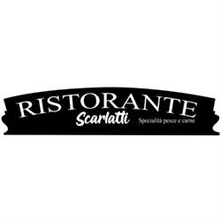 Ristorante - Pizzeria Scarlatti - a Milano
