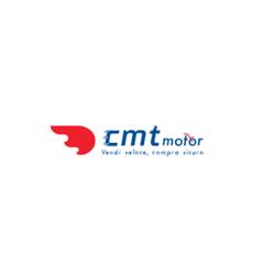Cmtmotor
