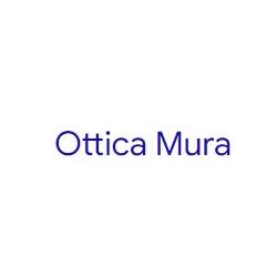 Ottica Mura