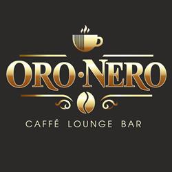 Oro Nero caffè