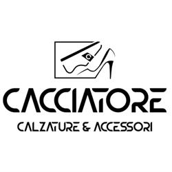 Cacciatore Calzature & Accessori