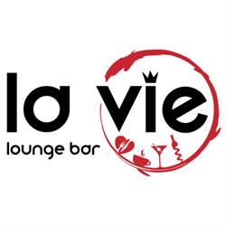 La Vie - Lounge Bar