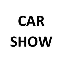 Car Show
