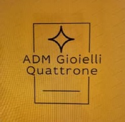 ADM Gioielli Quattrone