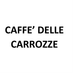 Caffè delle Carrozze