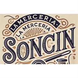La Merceria Soncin