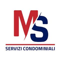 Ms Servizi Condominiali