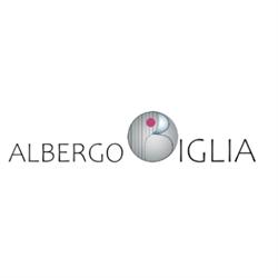 Albergo Biglia Bed Breakfast & Residence