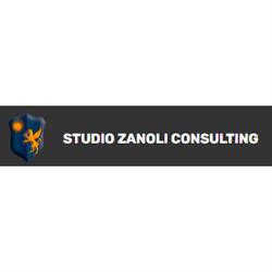 Studio Zanoli Consulting Dott. Zanoli Marco