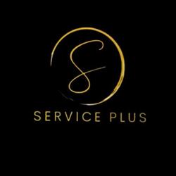 Service Plus