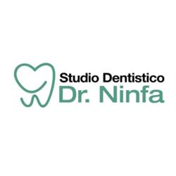 Studio Dentistico Ninfa Floresta