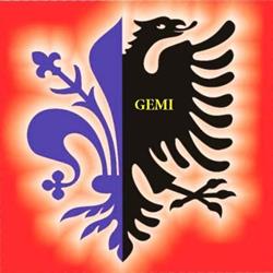 GEMI edilizia & impianti