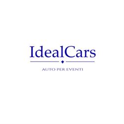 Idealcars