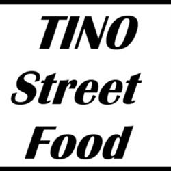 TINO Street Food