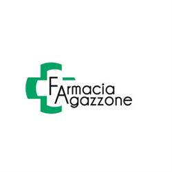 Farmacia Agazzone