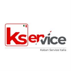 K Service