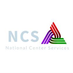 Ncs - National Center Services