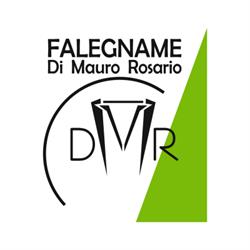 Falegname di Mauro Rosario