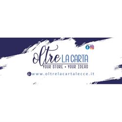 Buffetti - Oltre la Carta