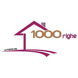 1000righe