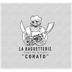 La Baguetterie Corato