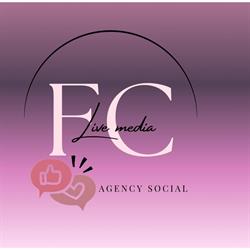 Fc Live Media