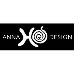 ANNAHO Hair Stylist e designer