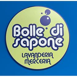 Bolle di Sapone di Fabbri Lucia
