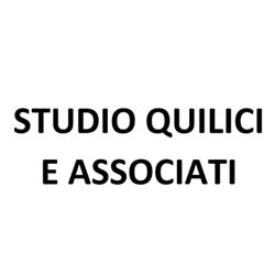 Studio Quilici e Associati