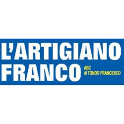 L'Artigiano Franco - Pronto Intervento 24h Fabbro
