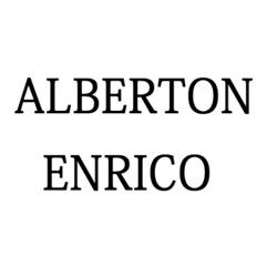 Alberton Enrico