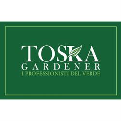 Toska Gardener