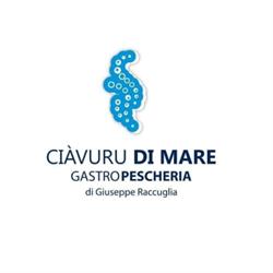 Ciavuru di Mare Gastropescheria
